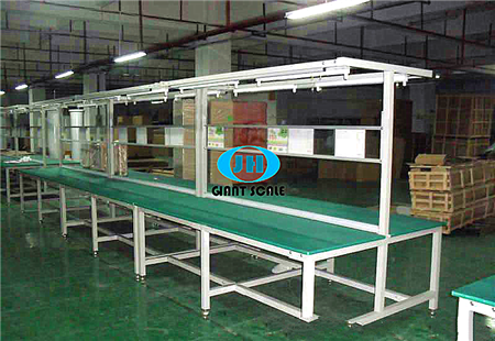 杨浦工作桌生产厂家